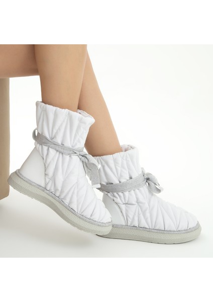 Kadın Derı Casual Bot 744 23092 Bn Bot SK22/23 indirimleri