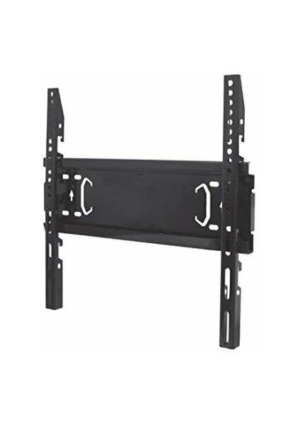 4255 Sabit Tv Askı Aparatı 106X140CM