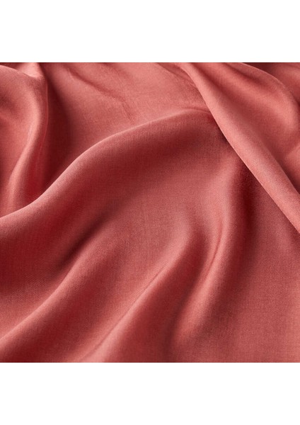 Kremit Qoza Çift Taraflı Şal 8300 - Kiremit modelleri