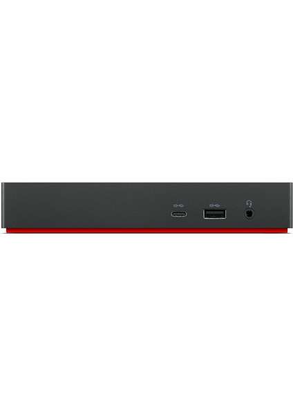 Thinkpad Universal USB -C Dock 40AY0090EU