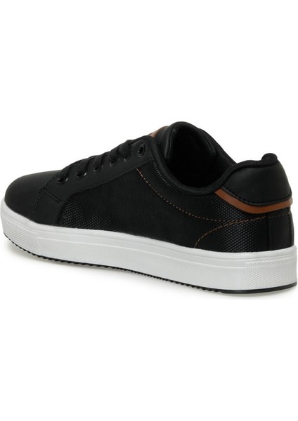 Bonaro G 3fx Siyah Erkek Çocuk Sneaker modelleri