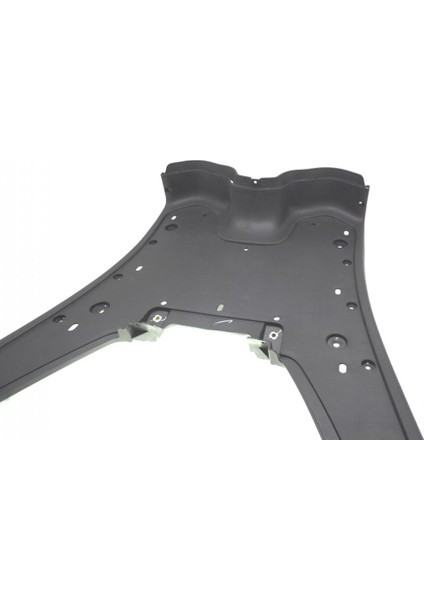Wego Alt Basamak K6220060 Orijinal