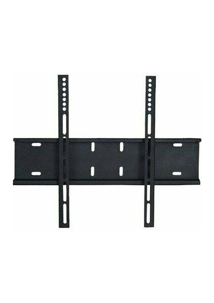 5565 Sabit Tv Askı Aparatı 140X165CM