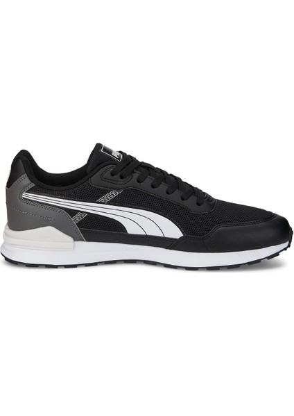 Graviton Unisex Spor Ayakkabı 38587301