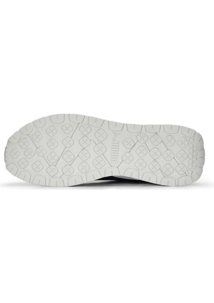 Runtamed Unisex Gri Sneaker 38923602