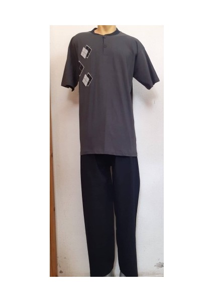 Pijama Takımı