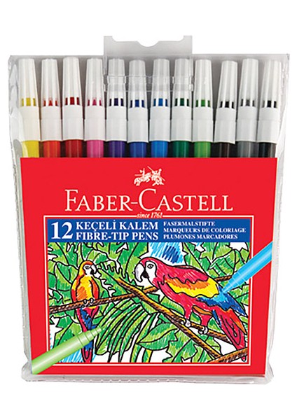 Kuru Boya - Sulu Boya - Pastel Boya - Keçeli Kalem - Pritt Seti modelleri