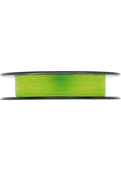 Daıwa J-Braid 8b Chartreuse 0.06MM 150M Ip Misina fiyatları