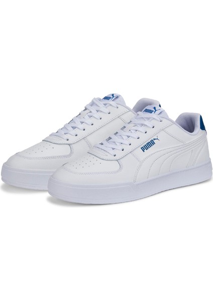 Caven Beyaz Erkek Sneaker fiyatları