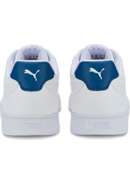 Caven Beyaz Erkek Sneaker modelleri