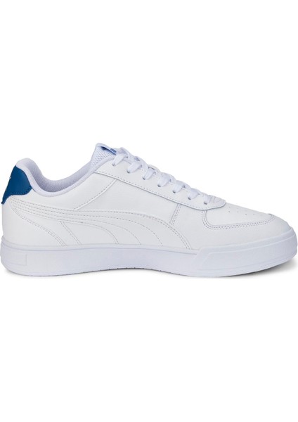 Caven Beyaz Erkek Sneaker fırsatları