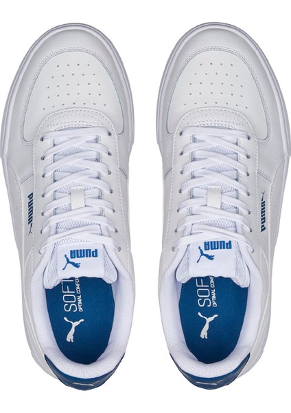 Caven Beyaz Erkek Sneaker indirimleri