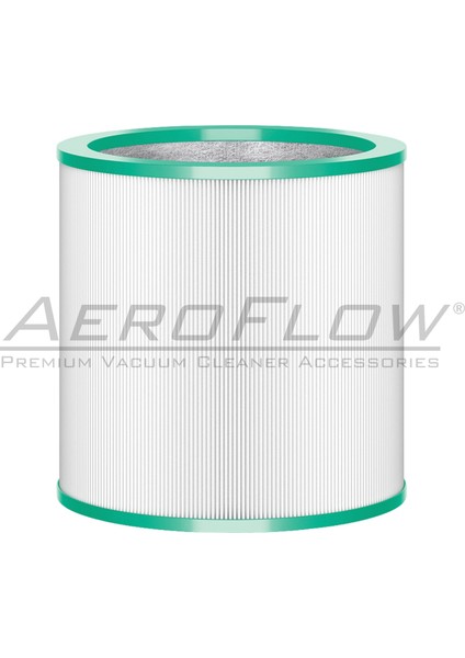 Dyson Uyumlu DP00 DP01 DP02 DP03 Pure Cool Link Hot + 968126-03 TP02 TP03 Hava Temizleyici Hepa Filtre fiyatları