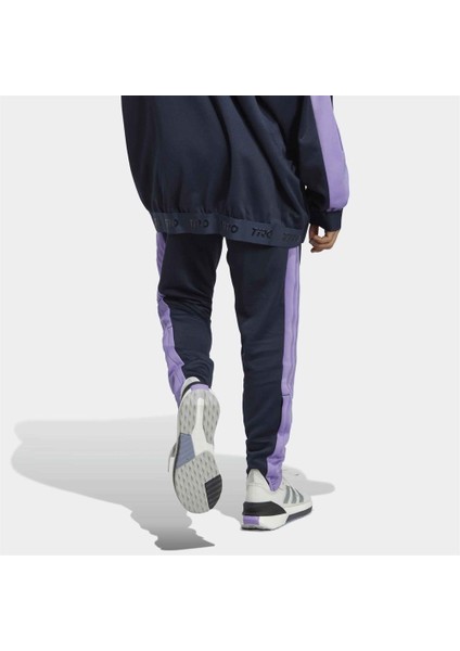 Tiro Suit Up Advanced Track Pant Erkek Eşofman Altı fiyatları