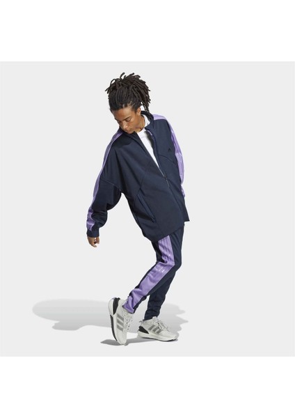 Tiro Suit Up Advanced Track Pant Erkek Eşofman Altı modelleri