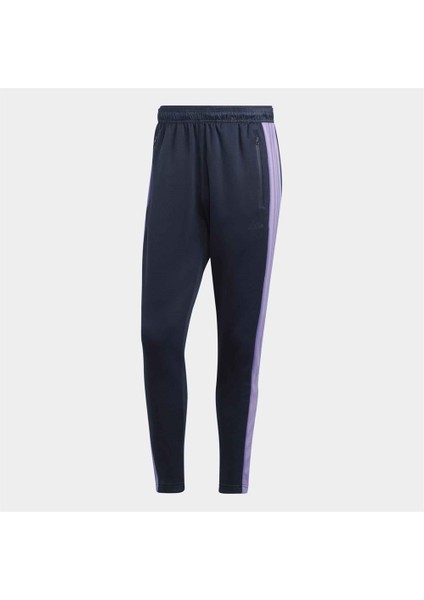 Tiro Suit Up Advanced Track Pant Erkek Eşofman Altı fırsatları