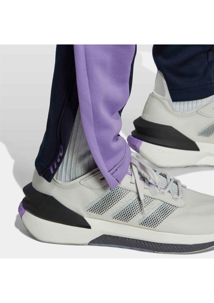 Tiro Suit Up Advanced Track Pant Erkek Eşofman Altı indirimleri