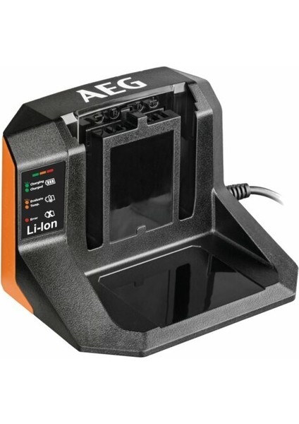 Şarj Cihazı BL18S Li-Ion 18V
