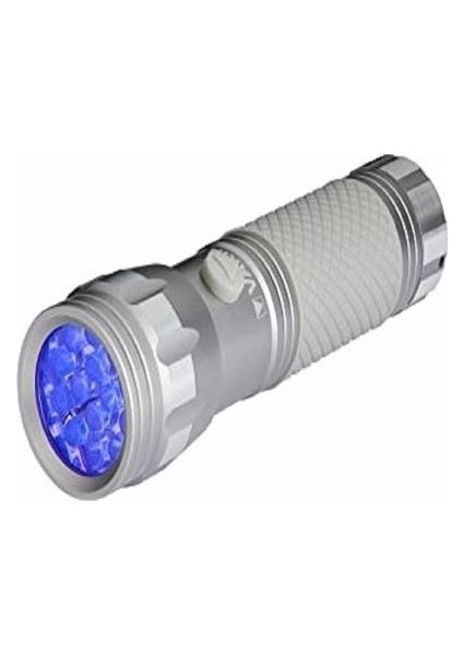 15638 Uv Light Fener