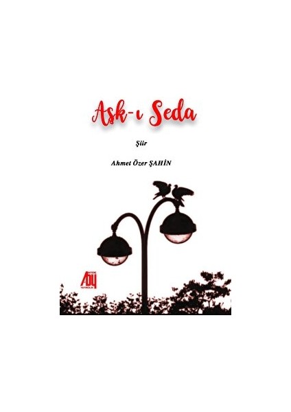 Aşk-I Seda