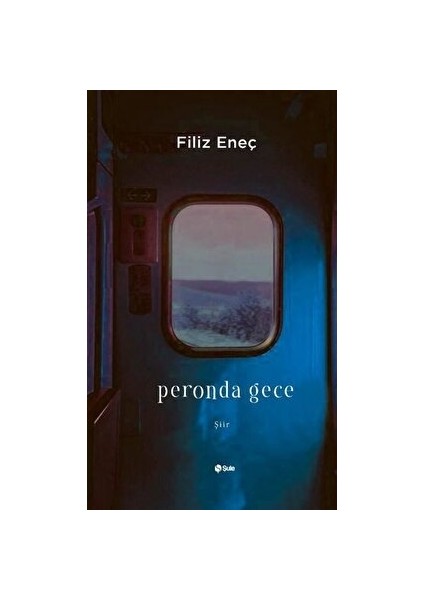 Peronda Gece