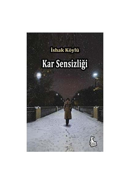 Kar Sensizliği