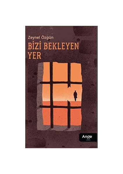 Bizi Bekleyen Yer