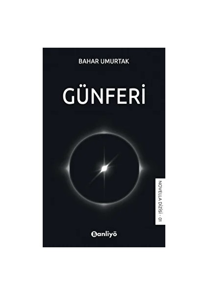 Günferi