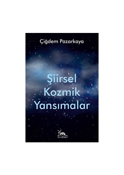 Şiirsel Kozmik Yansımalar