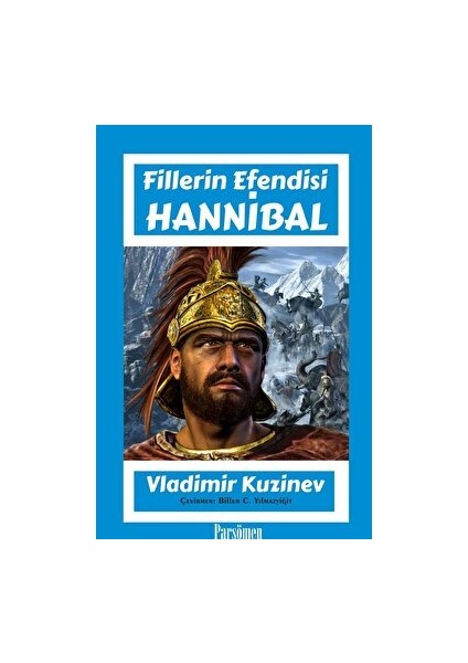 Hannibal