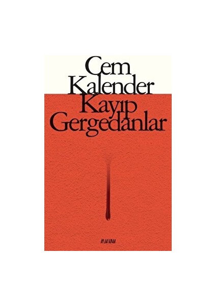 Kayıp Gergedanlar