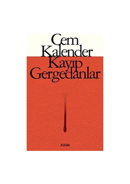 Kayıp Gergedanlar