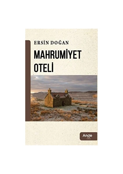 Mahrumiyet Oteli