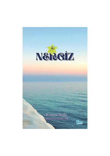 Nergiz