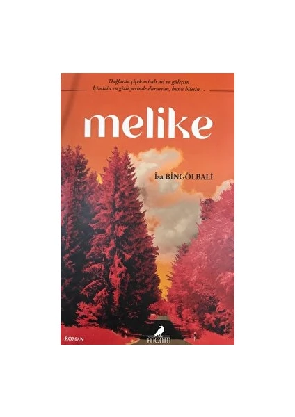 Melike