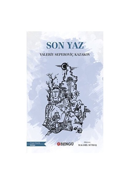 Son Yaz