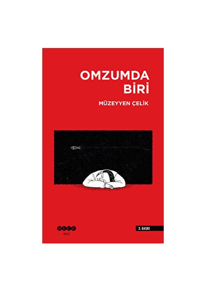 Omzumda Biri