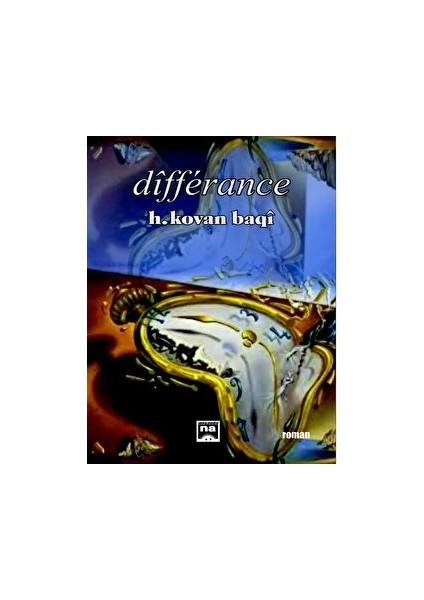 Differance