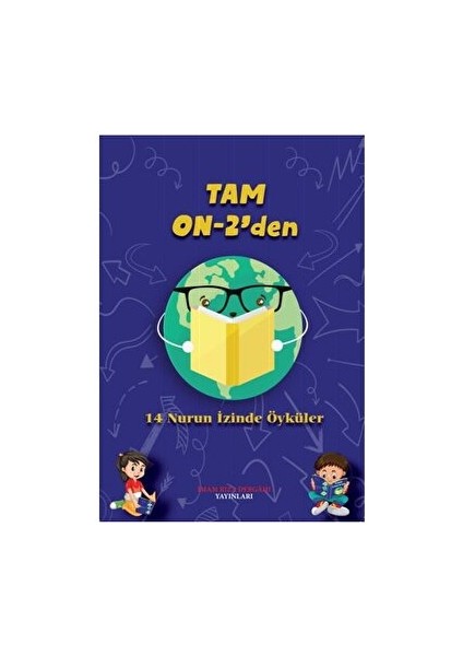 Tam On - 2'den
