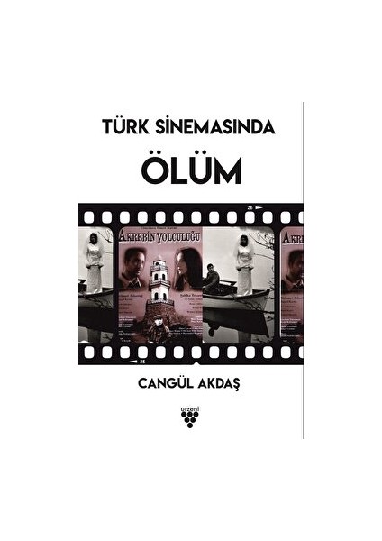 Türk Sinemasında Ölüm