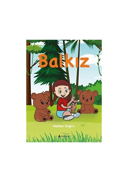 Balkız