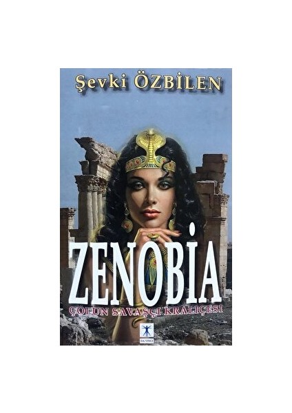 Zenobia