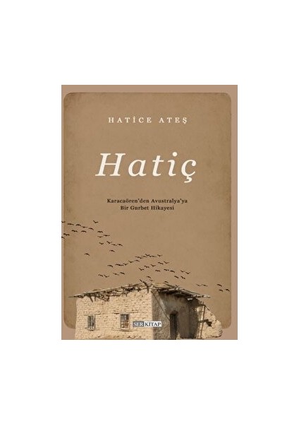 Hatiç