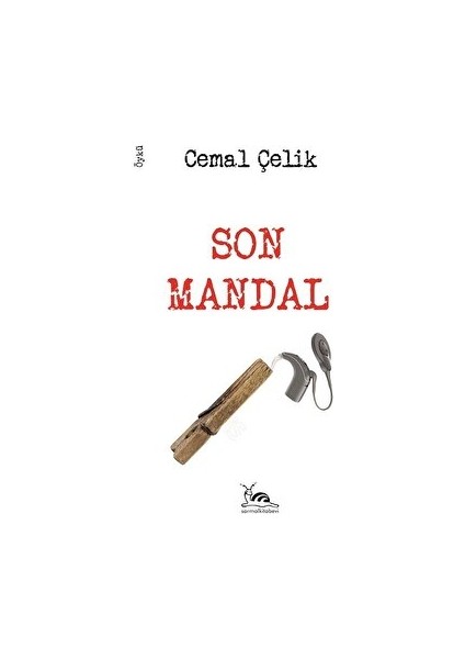 Son Mandal