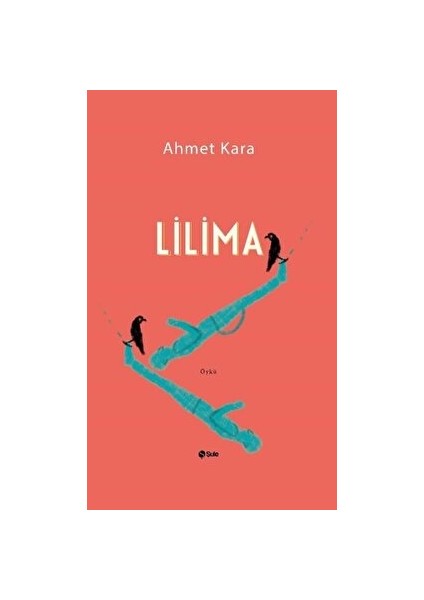 Lilima