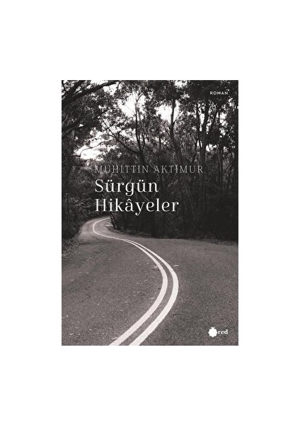 Sürgün Hikayeler