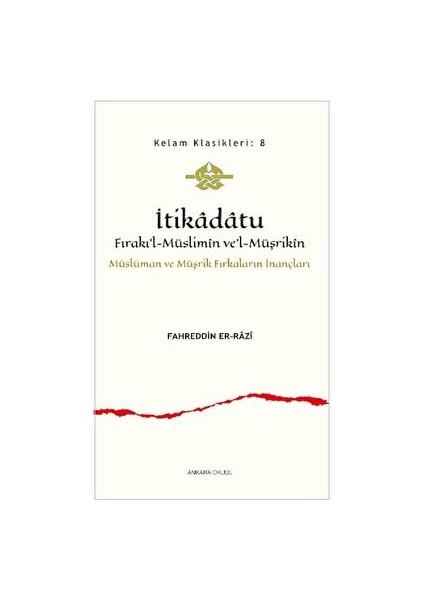 Itikadatu