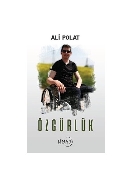 Özgürlük