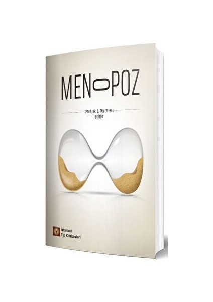 Menopoz