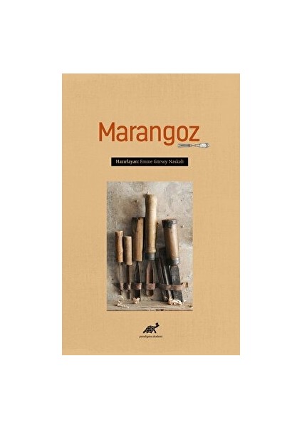 Marangoz